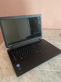 Vand laptop Toshiba SATELLITE C50-B-158 8gb ram