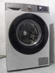 Стиральная машина LG 7kg в хорошем состоянии