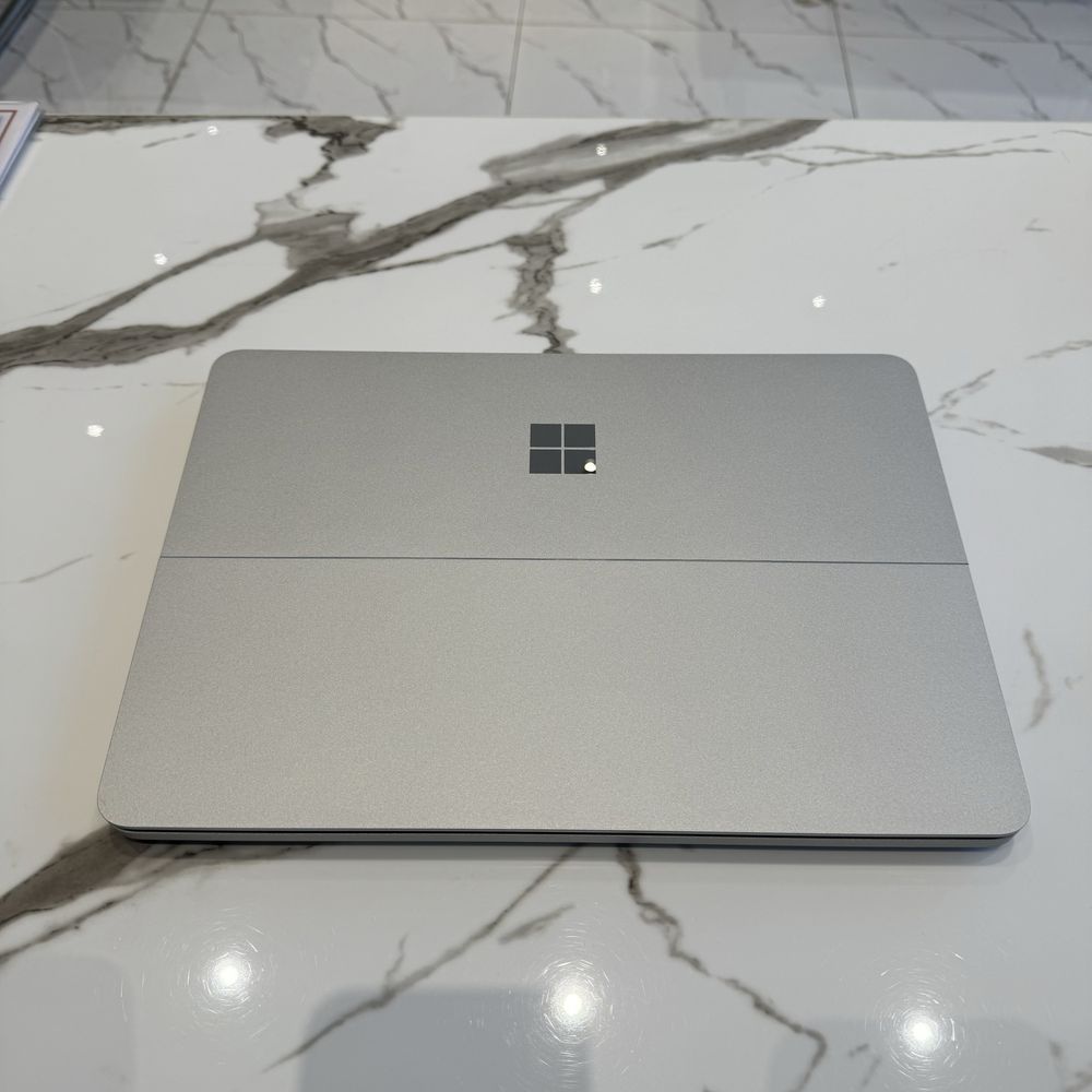 Microsoft Surface Laptop Studio продаётся (почти новый)