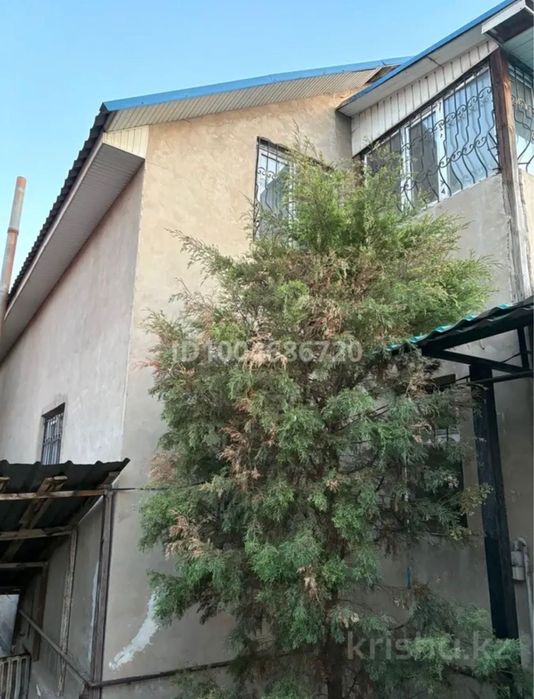 Аренда дома долгосрочно