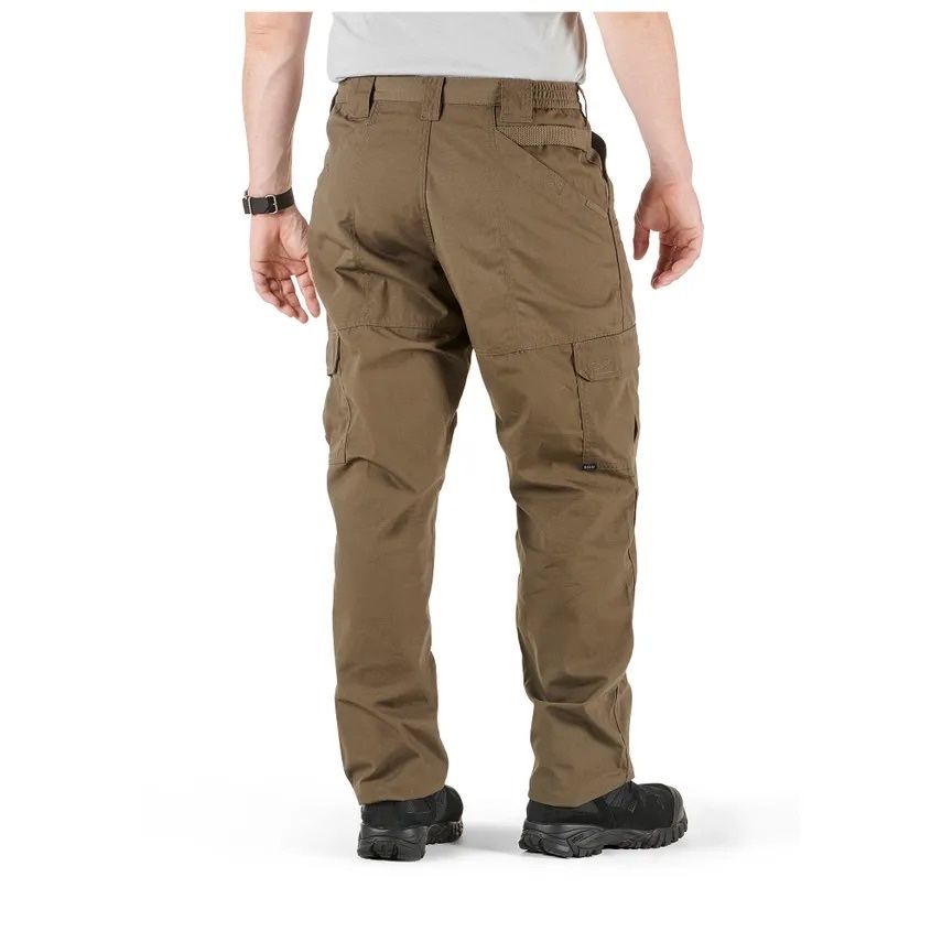 5.11 TACLITE PRO RIPSTOP панталони