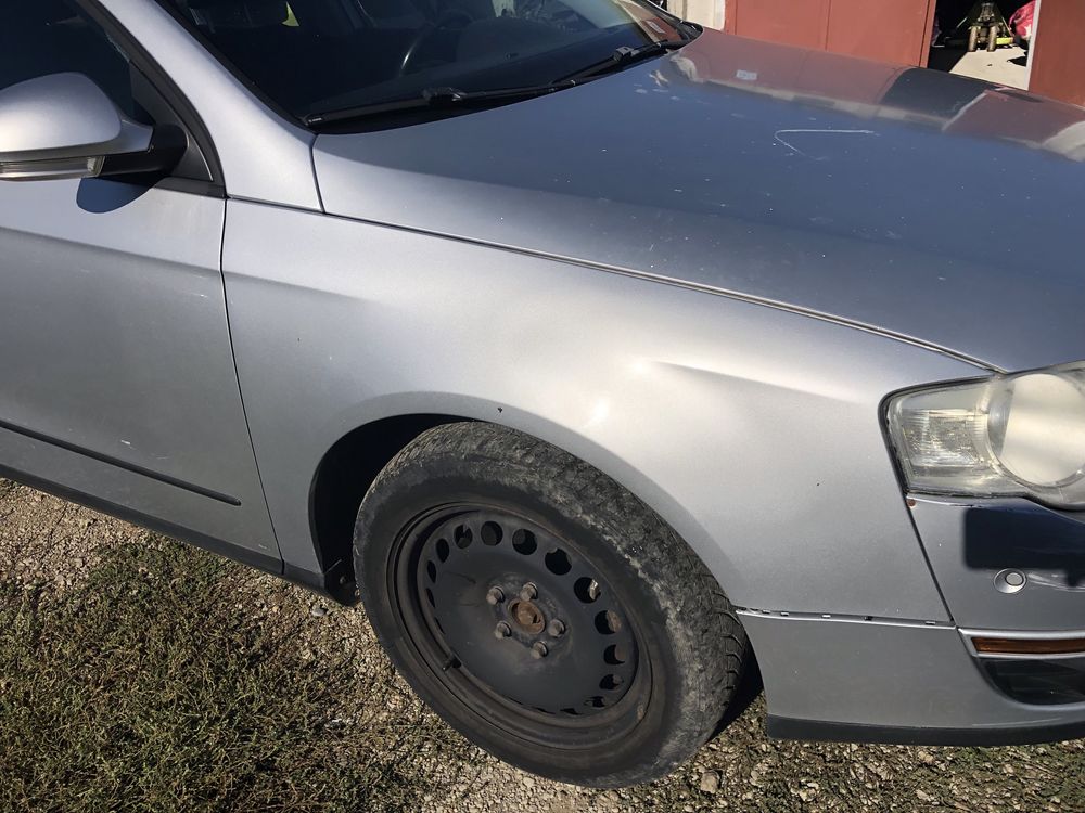 Roata rezerva roti 15 16 17 18 Vw Audi skoda mercedes 5x112 205 225