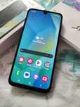 Telefon Xiaomi REDMI 9T 5 G Dual sim