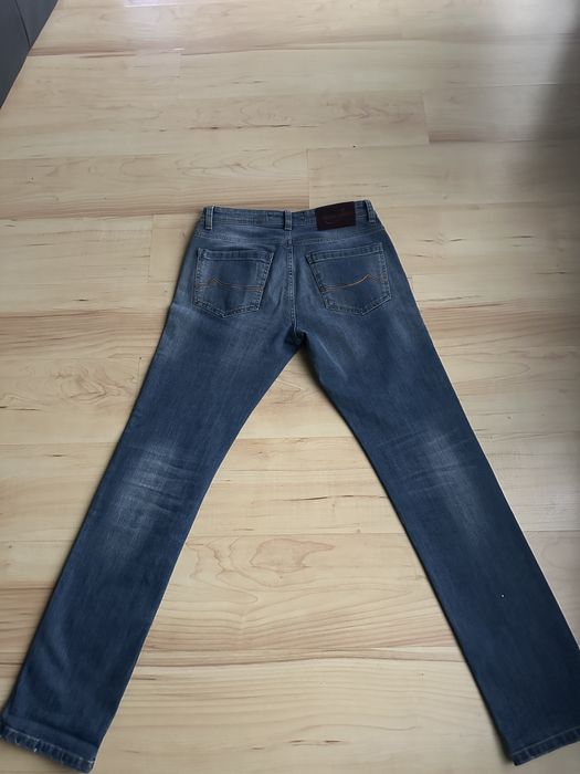 Jeans Jacob Cohen 33