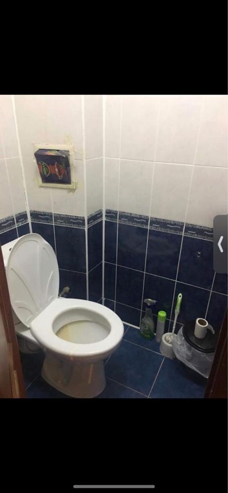 Ищем девушек на подсесление
