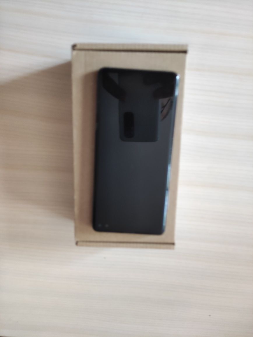 Samsung Galaxy S10PLUS 128GB