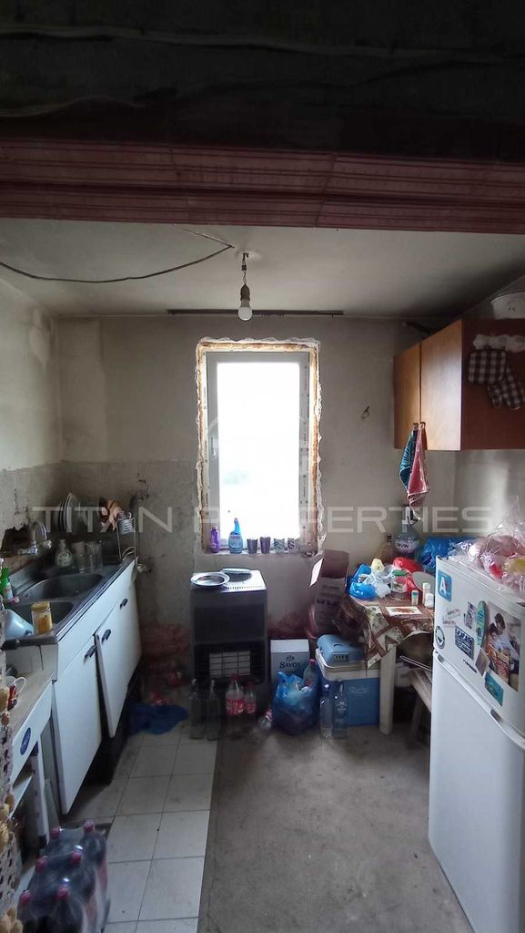 Продава се Къща в Ботевград - 78 кв.м за 2052 €/кв.м - Снимка #5