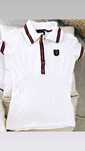 Tricou Gucci damă