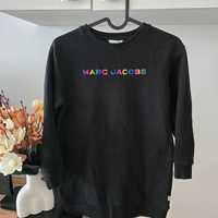 Блуза\рокля Marc Jacobs