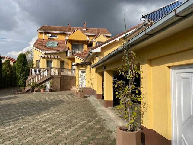 Casa de vanzare in Paulesti- URGENT