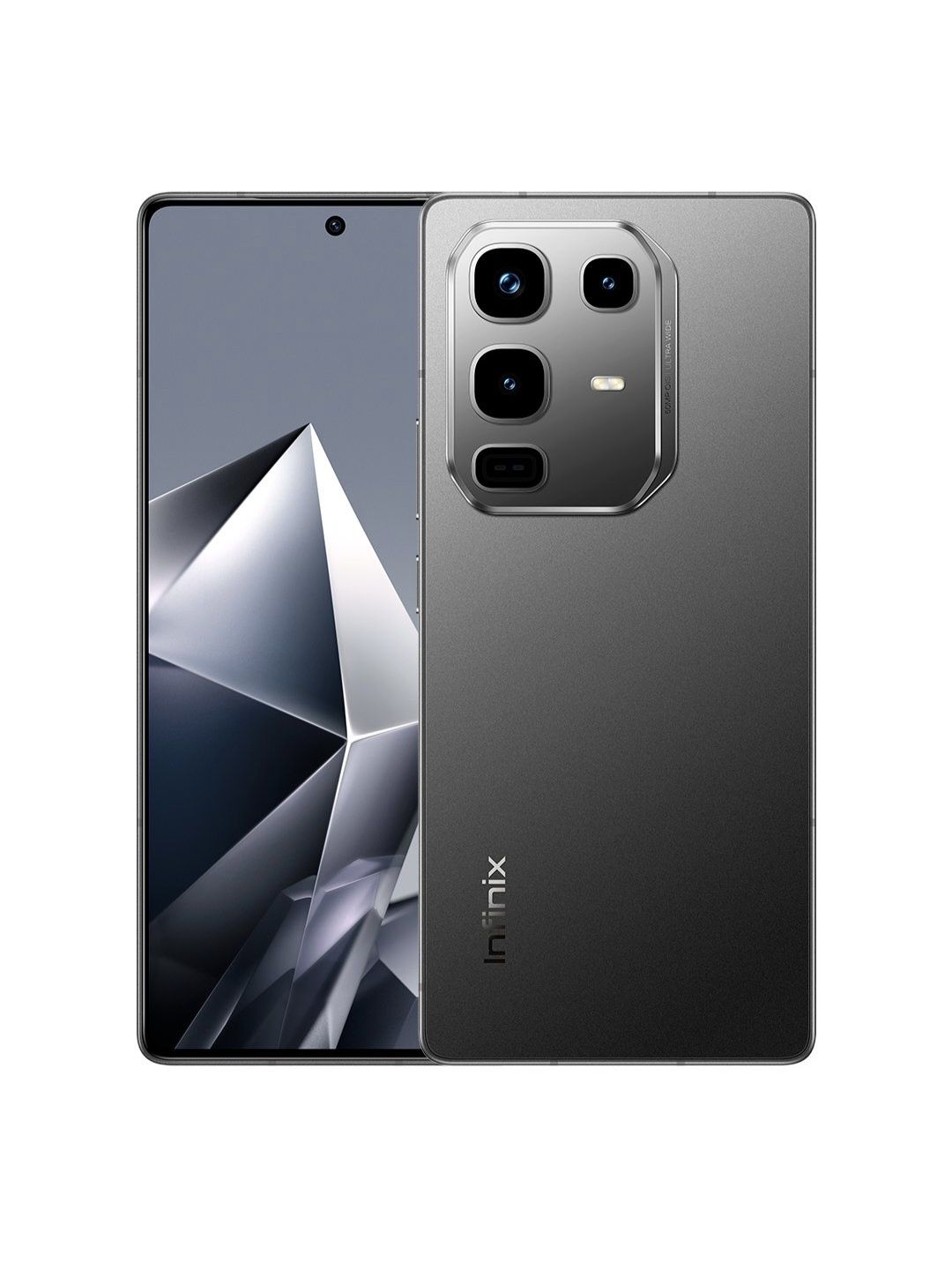 Infinix NOTE 50 Pro  2025 Super Skidka+Garantiya+Dastavka
