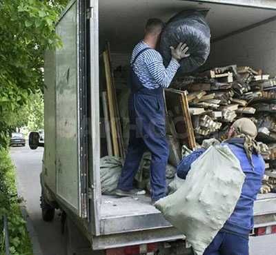 Вывоз мусор  Вывоз Строительство мусор  Vivoz musor