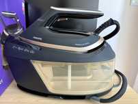 Парогенератор Philips PerfectCare 6000 Series PSG6064