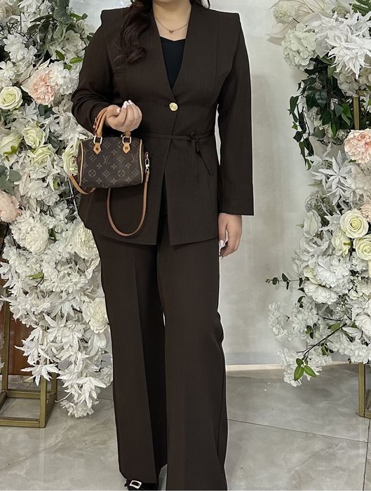 Двойка новый 1рет киілген