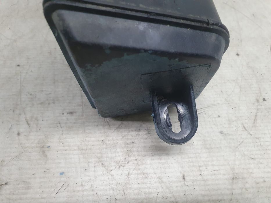 Filtru carbon bax-1100 Opel Corsa C [2000 - 2003] 1.2 benzina Z12XE