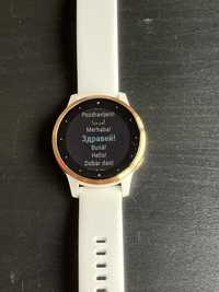 Garmin Vivoactive 4S