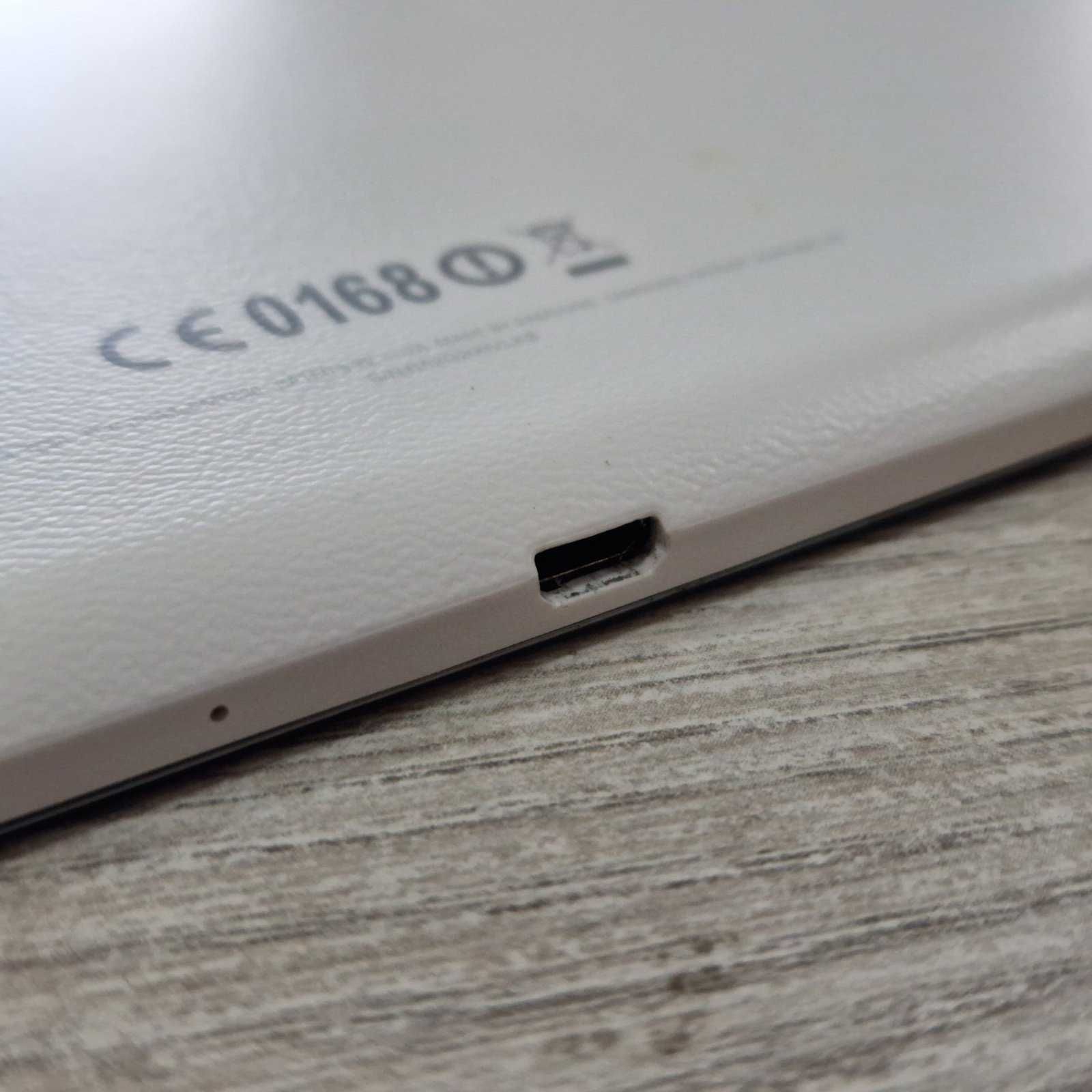 Tаблет Samsung T533 Galaxy Tab 4 10.1 16GB