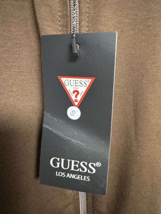 Compleu Guess Maro S