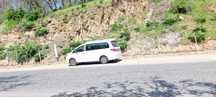 Jac m4 2023 yil  xolati zõr