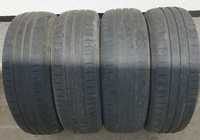 4 anvelope vara Hankook-320 Lei