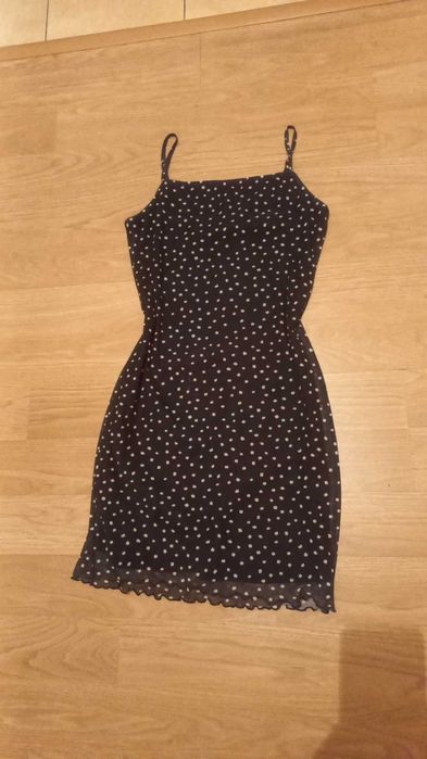 Одежда на 44 размер женская