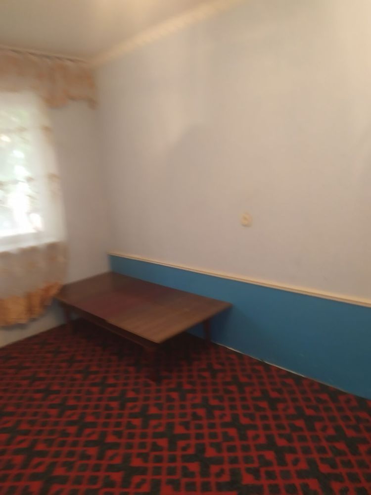сдается квартира в аренду