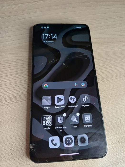 Xiaomi 12 lite 256 gb/ mi 12 lite 256 gb