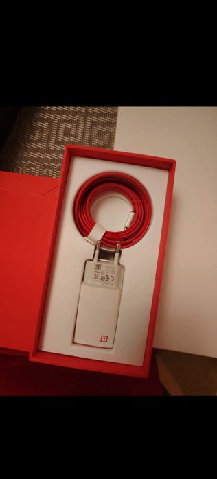 Telefon mobil OnePlus3
