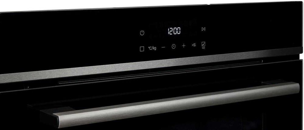 Фурна за вграждане SIEMENS HB572ABS3