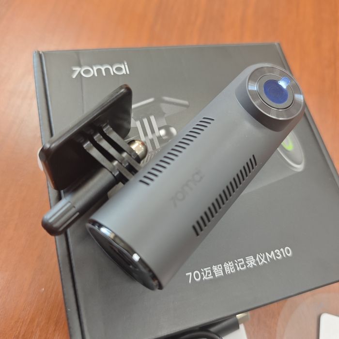 Видеорегистратор 70mai M310