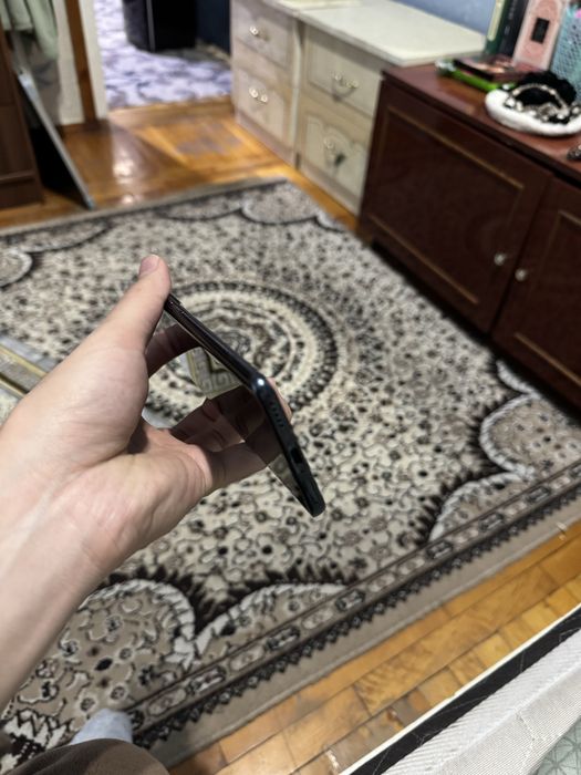 Xiami 13 Lite 8/128gb