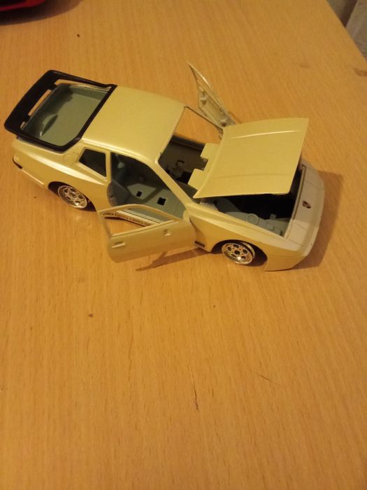 Mașinuțe copii jucarie