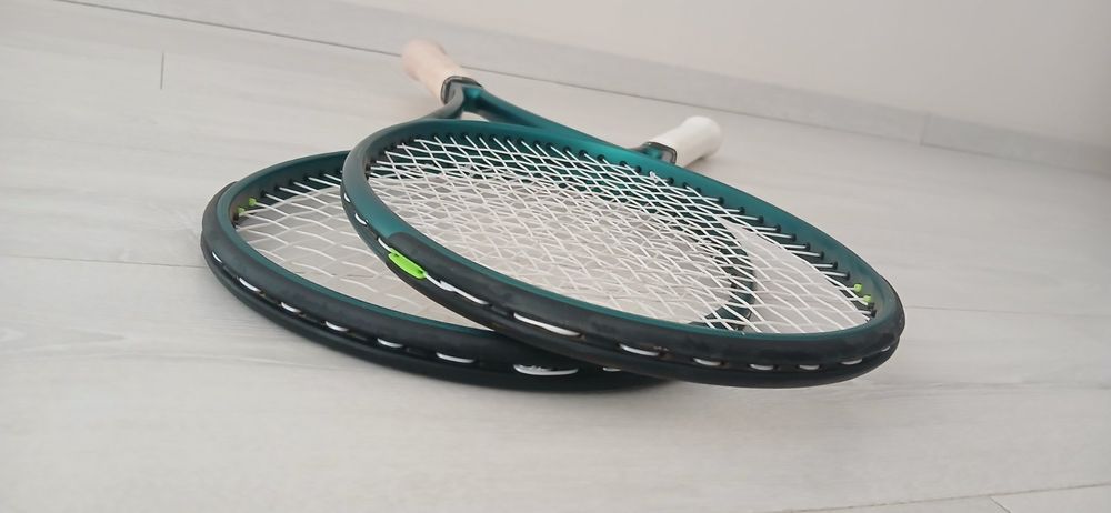 Wilson Blade 98S V9.0 2025г. -  2 броя х 300лв/бр