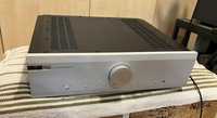 Amplificator integrat Musical Fidelity M6Si