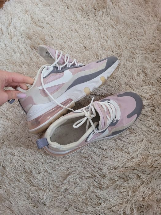 Nike air 38.5 stare f bună!