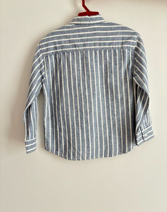 Casa ZARA Baieti 7ani 122cm