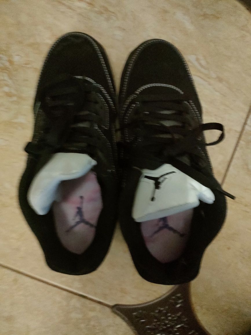 СРОЧНО. Air Jordan 5 low retro dongdan