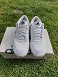 Продавам кецове Adidas Park Street