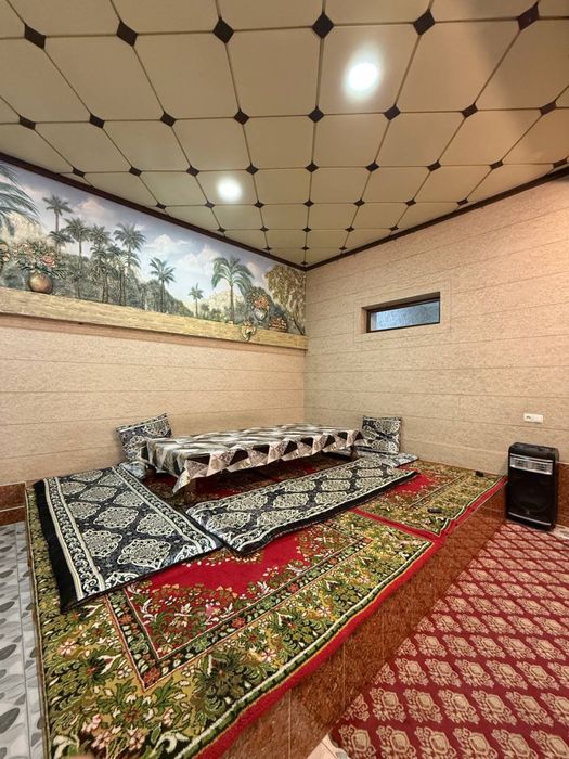 Срочно продается дача 4 соток