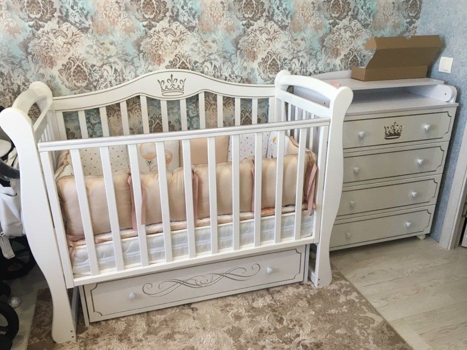 Манеж в хорошем качестве