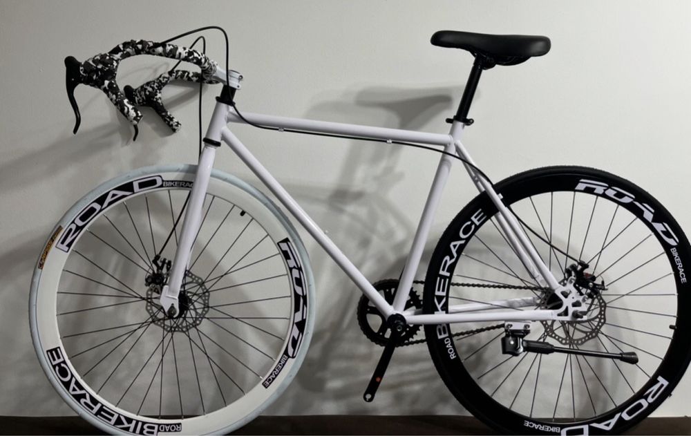 Продам сингл спид