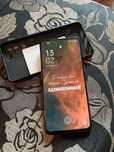 Oppo reno 5 срочна продам