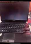 toshiba portage r700 cu procesor i3