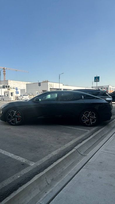 Lynko z10 ultra 702 km ful