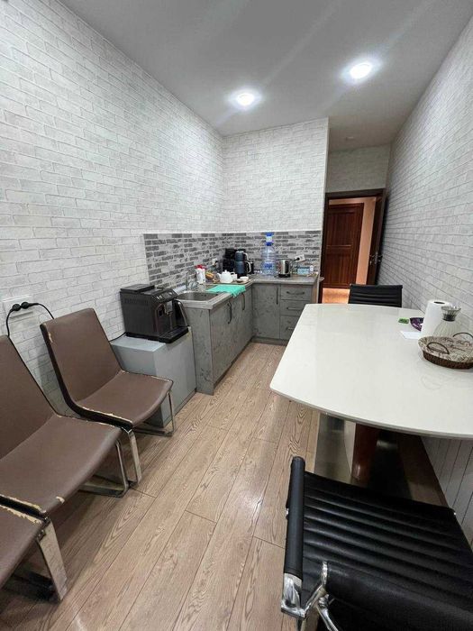 Продаётся нежилое помещение от собственника!