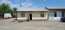 Inchiriez spatiu comercial/birouri  6000lei