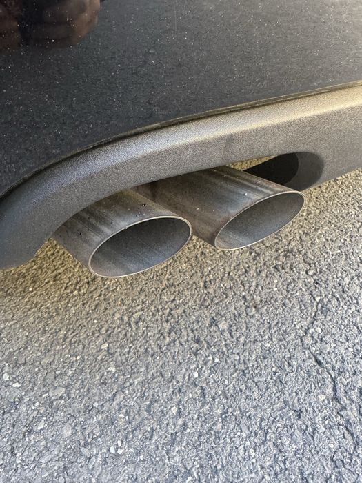 Audi A4 B8 2.0 tdi 2010