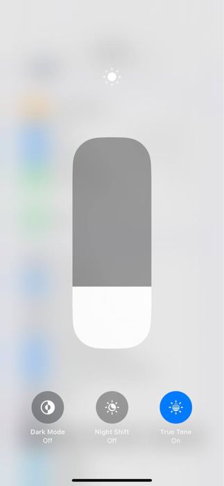 Iphone 11 pro max 256gb