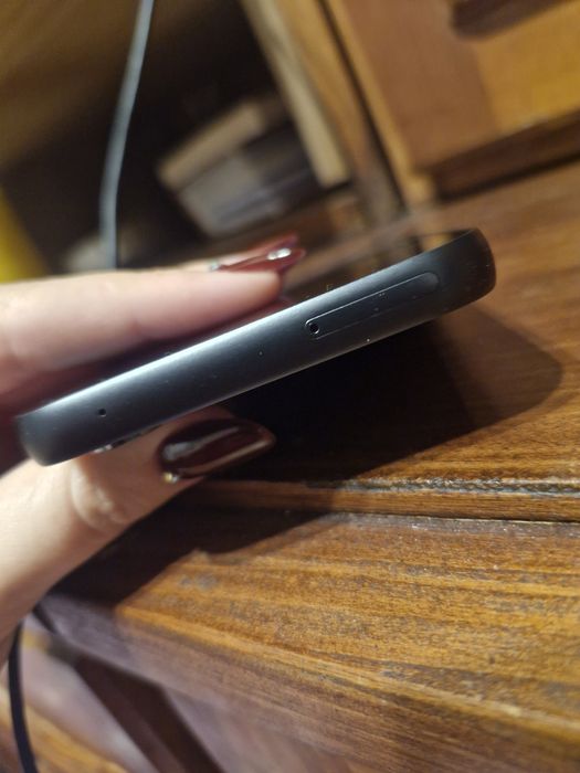 Samsung A54 5G 128