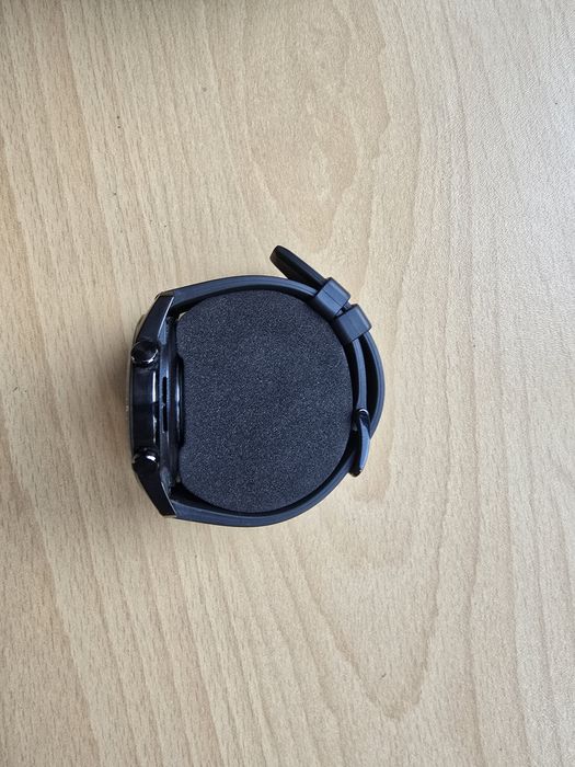 Huawei Watch GT 2